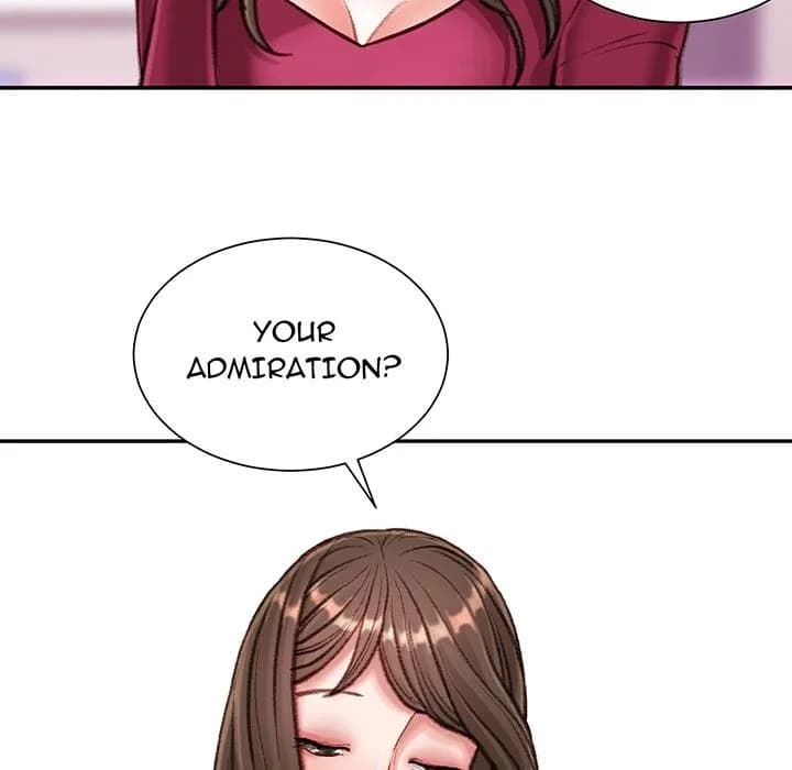 Distractions - Chapter 0 - Prologue - Page 36