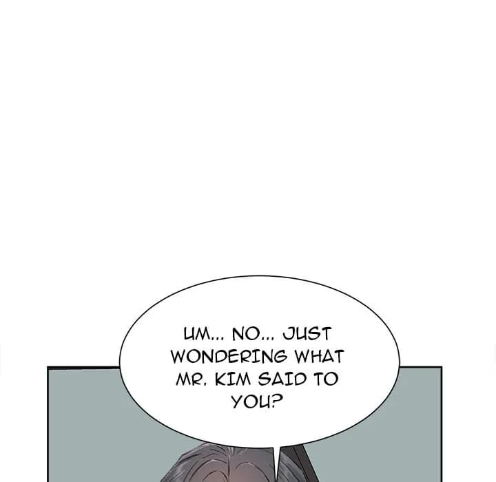 Distractions - Chapter 1 - Page 75