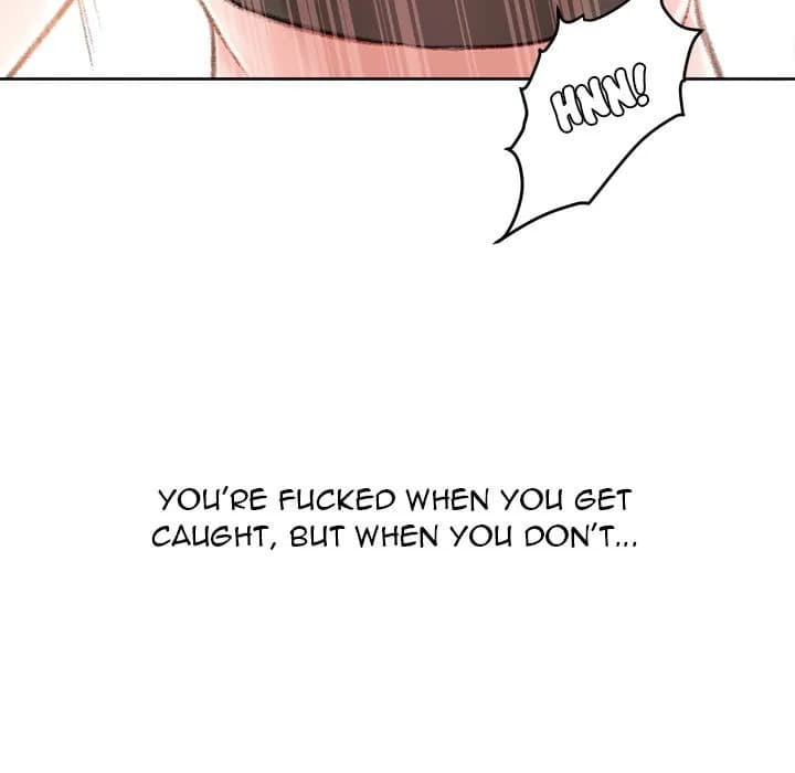 Distractions - Chapter 1 - Page 156
