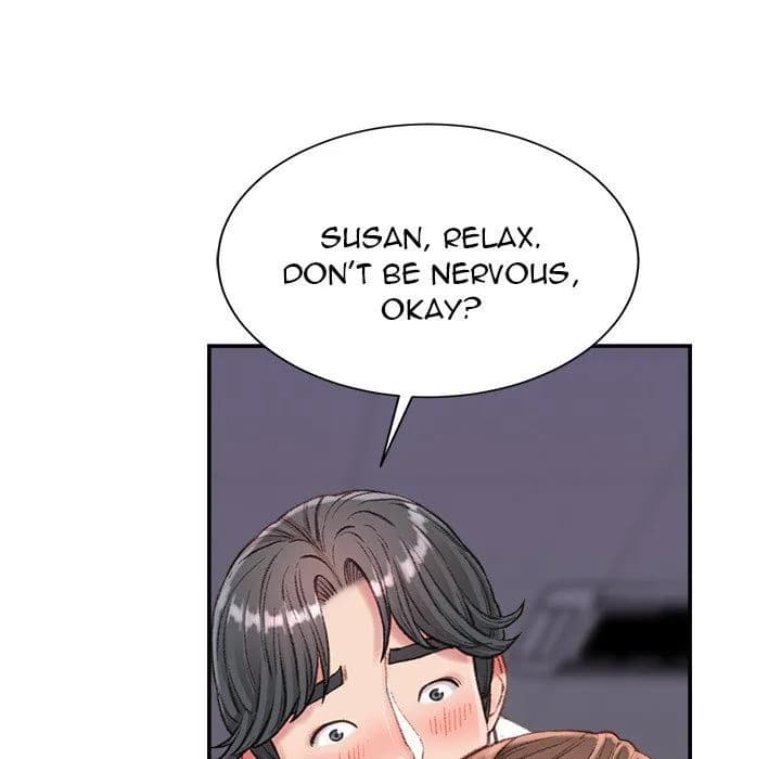 Distractions - Chapter 10 - Page 17