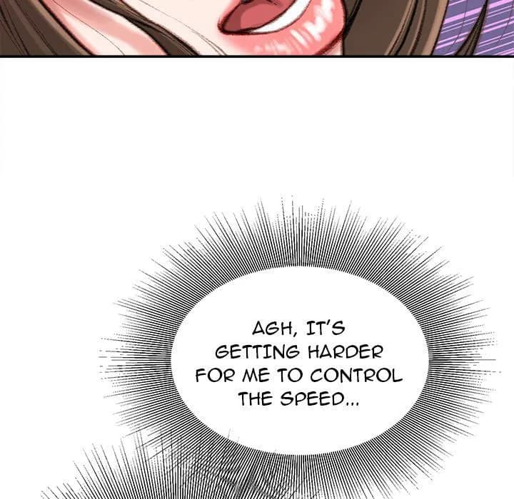 Distractions - Chapter 10 - Page 37