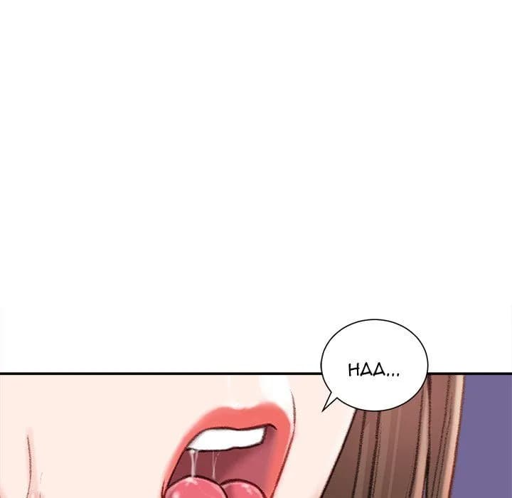Distractions - Chapter 10 - Page 68