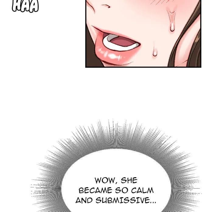 Distractions - Chapter 10 - Page 100