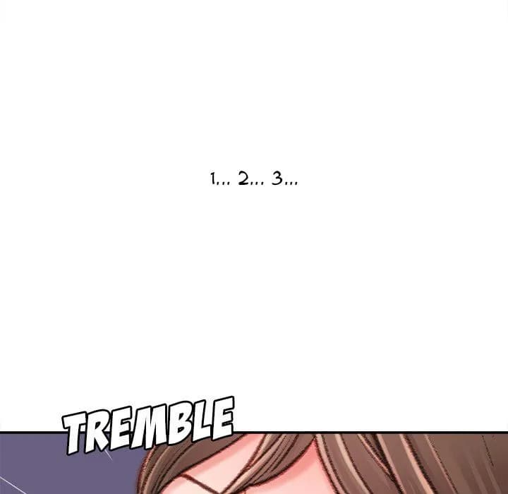 Distractions - Chapter 10 - Page 123