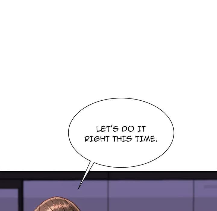 Distractions - Chapter 10 - Page 129