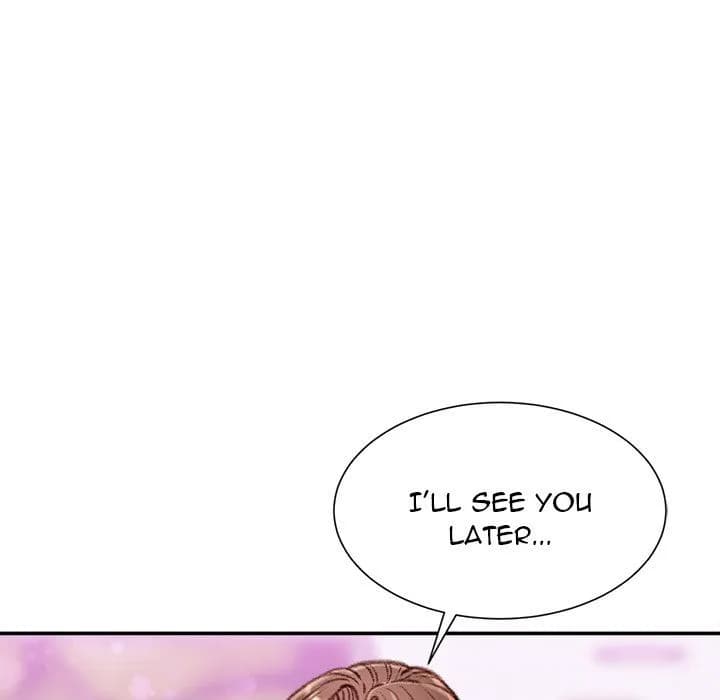 Distractions - Chapter 12 - Page 72