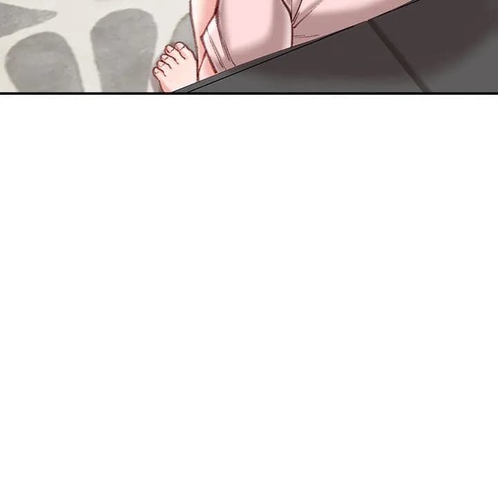Distractions - Chapter 13 - Page 7