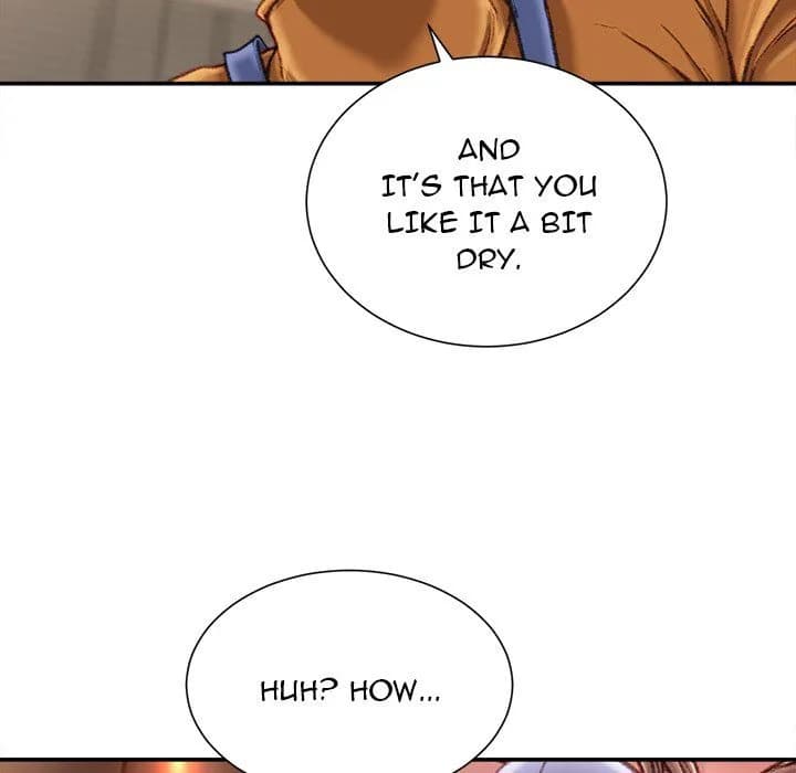 Distractions - Chapter 13 - Page 64