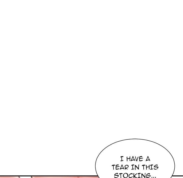 Distractions - Chapter 13 - Page 147