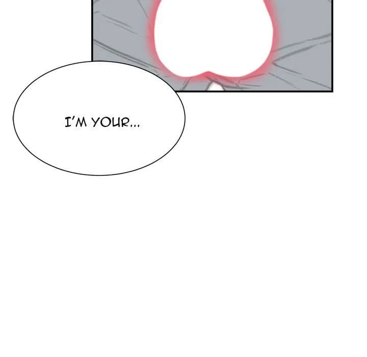 Distractions - Chapter 13 - Page 164