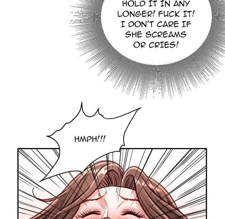 Distractions - Chapter 14 - Page 51