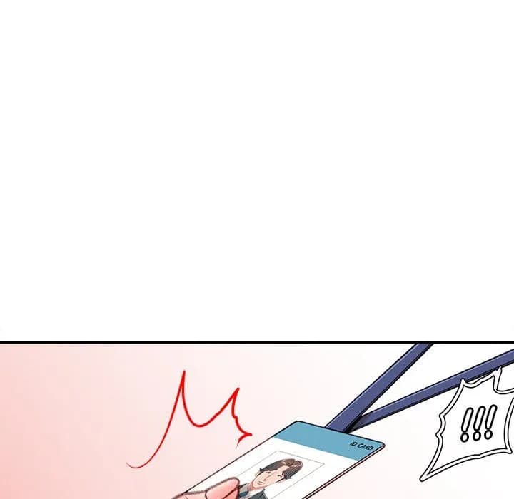 Distractions - Chapter 14 - Page 71