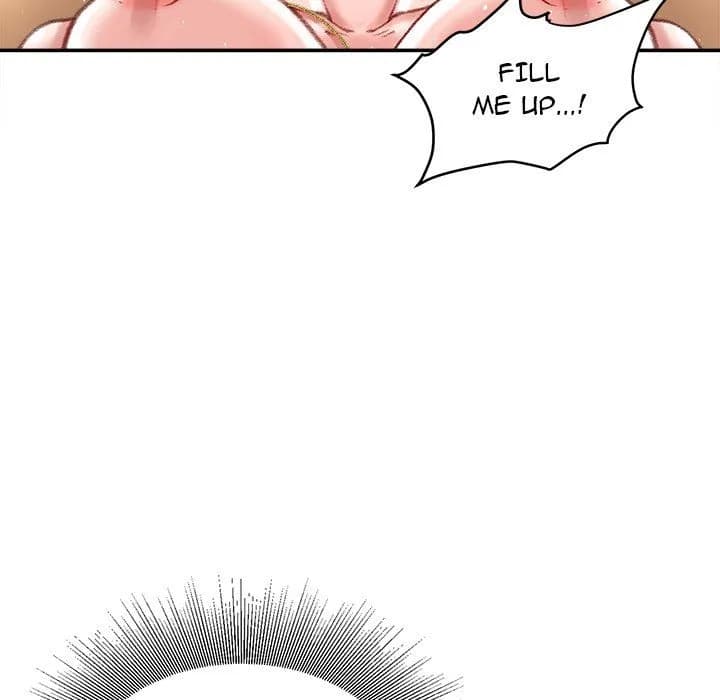 Distractions - Chapter 14 - Page 99