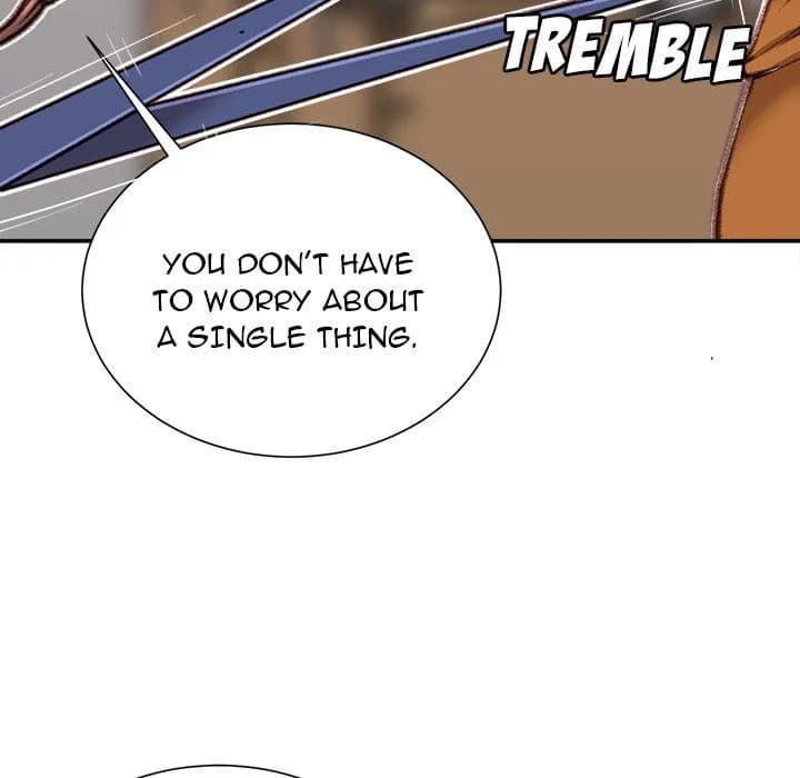 Distractions - Chapter 15 - Page 85