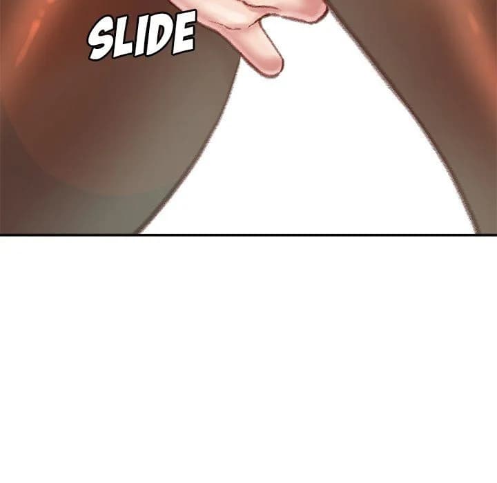 Distractions - Chapter 15 - Page 138