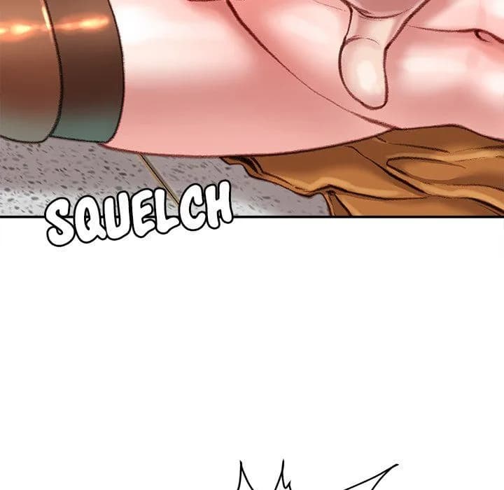 Distractions - Chapter 17 - Page 16