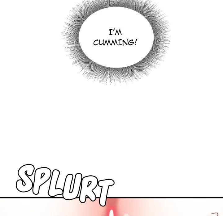 Distractions - Chapter 17 - Page 57