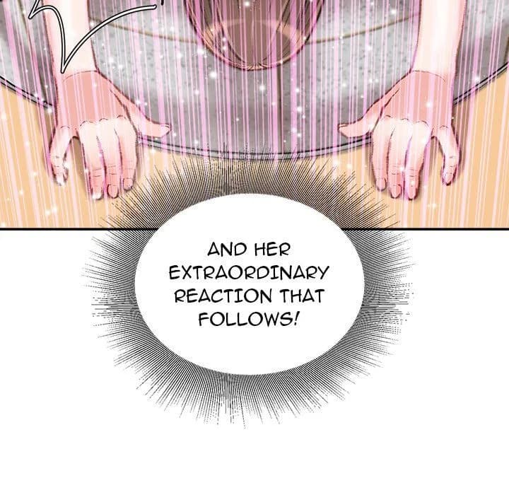 Distractions - Chapter 17 - Page 83