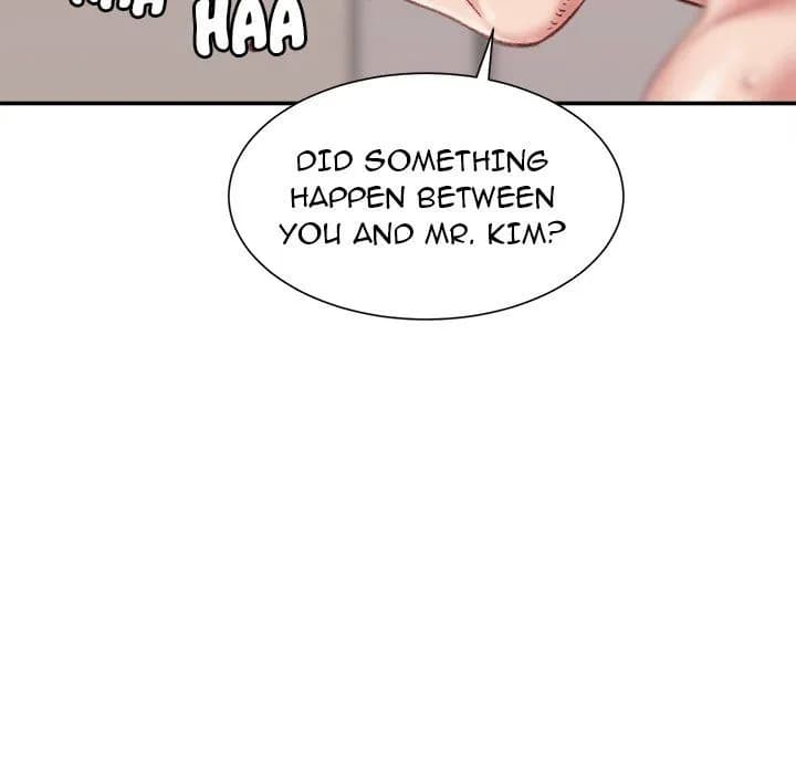 Distractions - Chapter 17 - Page 95