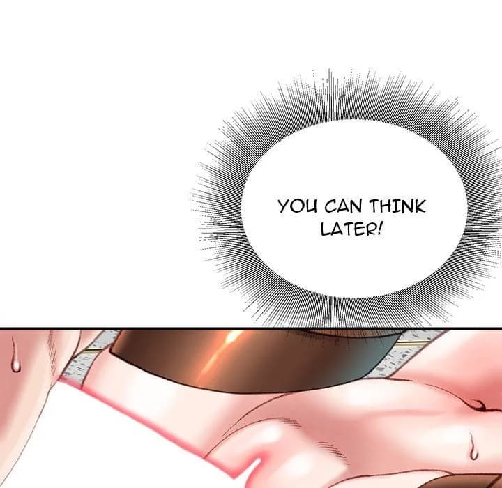 Distractions - Chapter 17 - Page 114