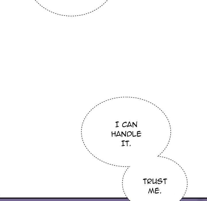 Distractions - Chapter 18 - Page 5