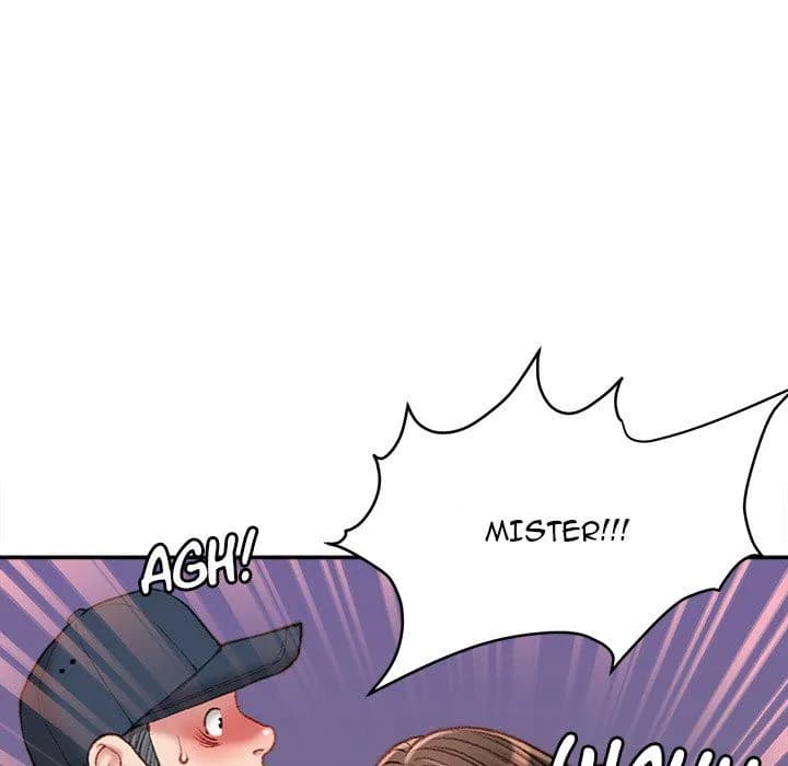 Distractions - Chapter 18 - Page 77