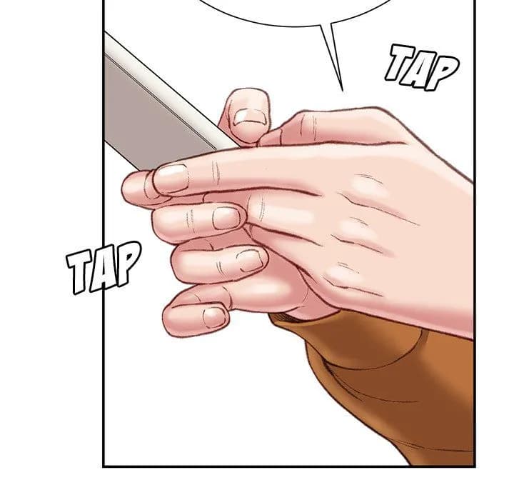 Distractions - Chapter 18 - Page 110