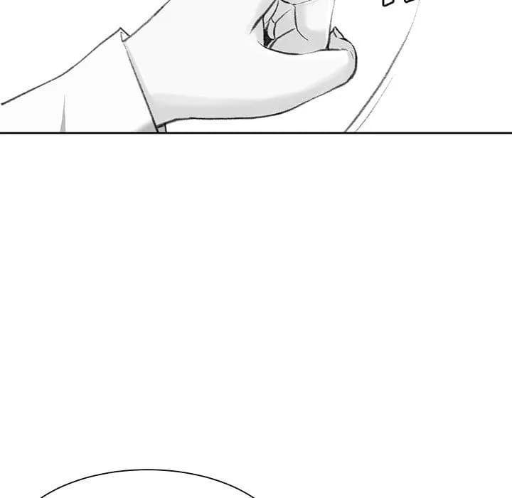 Distractions - Chapter 18 - Page 127