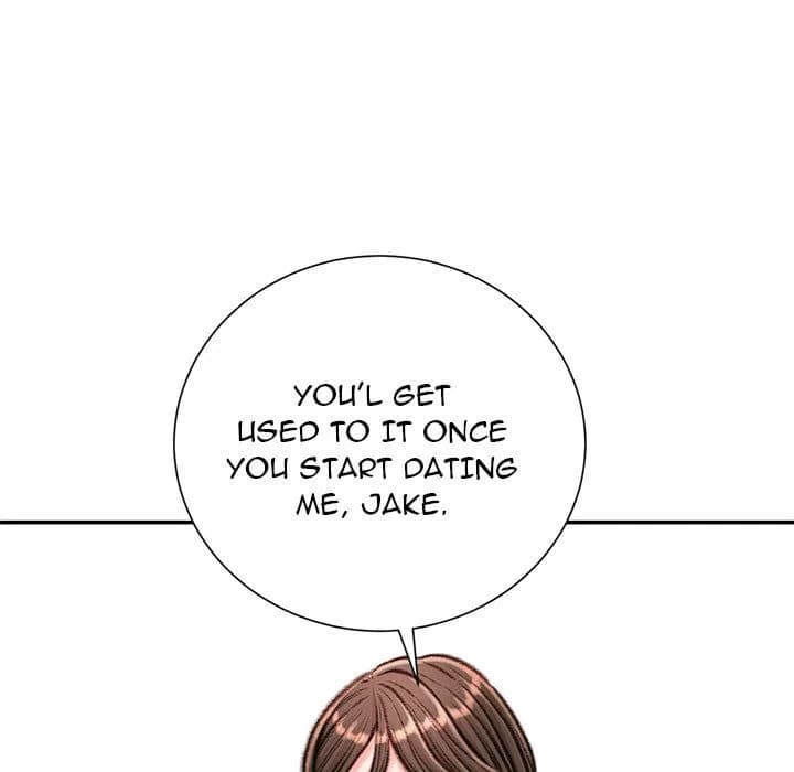 Distractions - Chapter 19 - Page 42