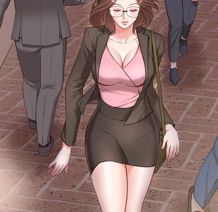 Distractions - Chapter 2 - Page 113