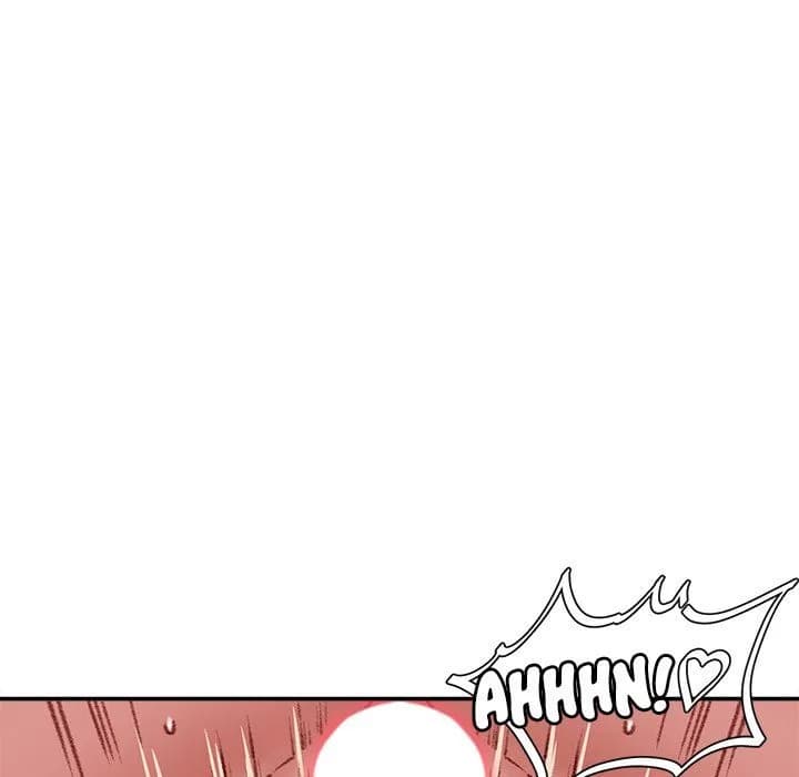 Distractions - Chapter 20 - Page 19
