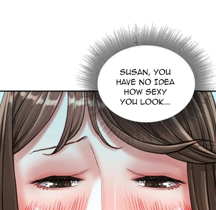 Distractions - Chapter 20 - Page 73