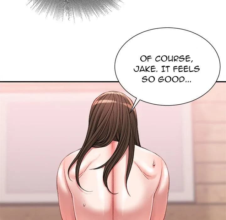 Distractions - Chapter 20 - Page 83