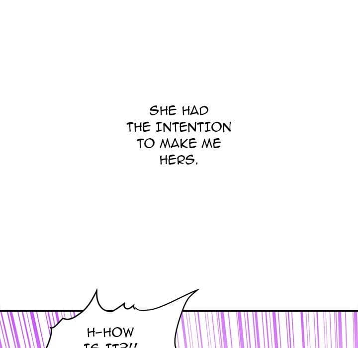 Distractions - Chapter 20 - Page 98