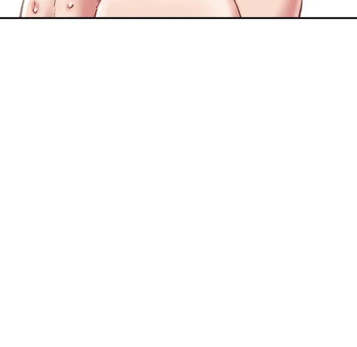 Distractions - Chapter 20 - Page 135