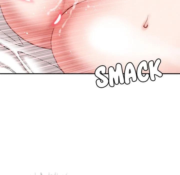 Distractions - Chapter 20 - Page 144