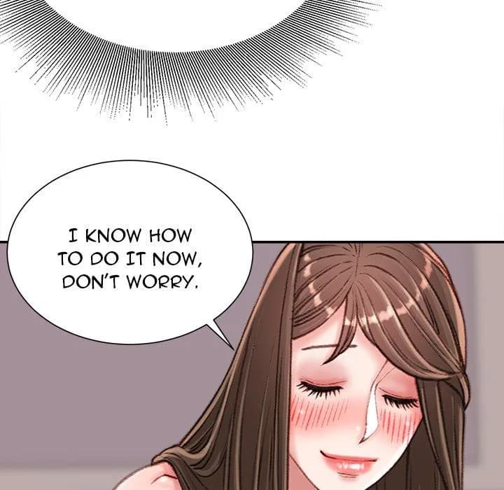 Distractions - Chapter 21 - Page 75