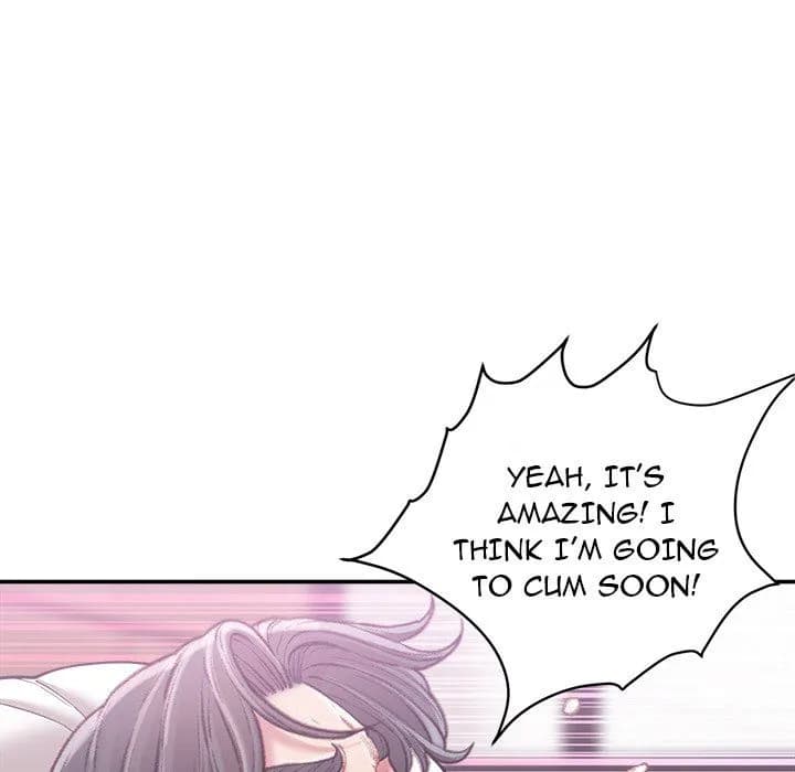 Distractions - Chapter 21 - Page 93