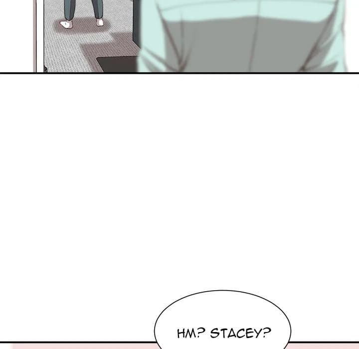 Distractions - Chapter 22 - Page 15