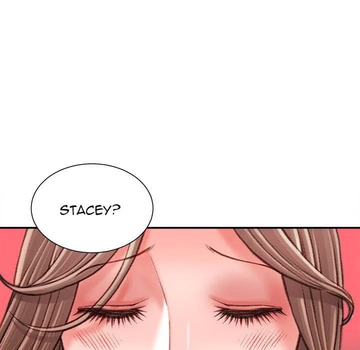 Distractions - Chapter 22 - Page 21