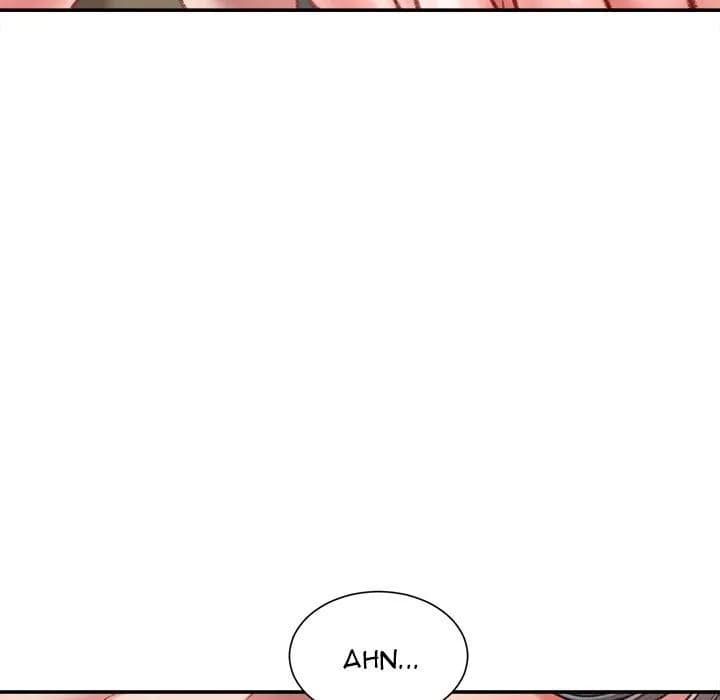 Distractions - Chapter 22 - Page 43