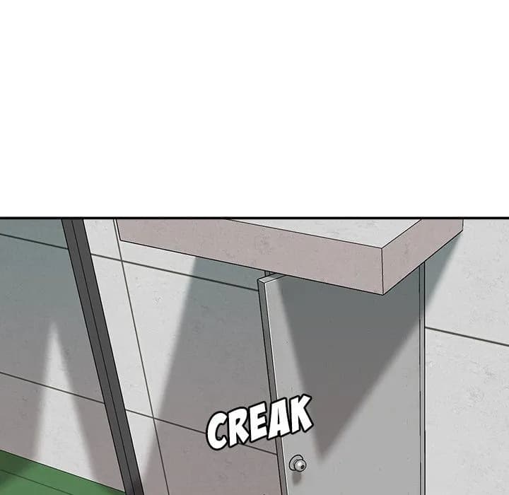 Distractions - Chapter 22 - Page 66