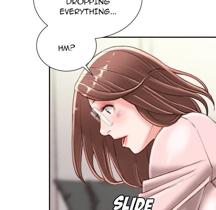 Distractions - Chapter 22 - Page 100