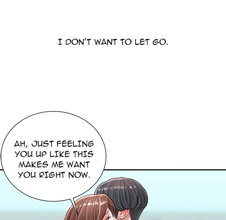 Distractions - Chapter 22 - Page 116