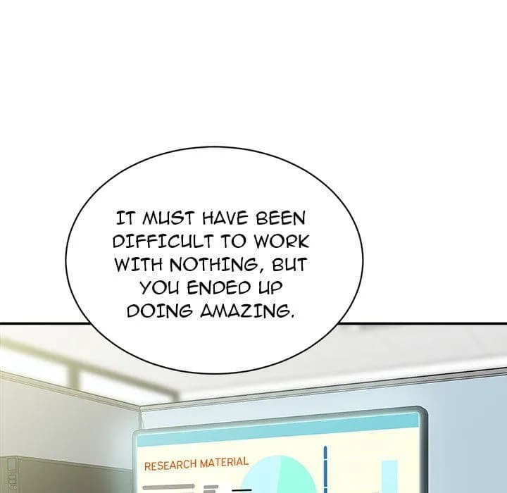 Distractions - Chapter 23 - Page 40