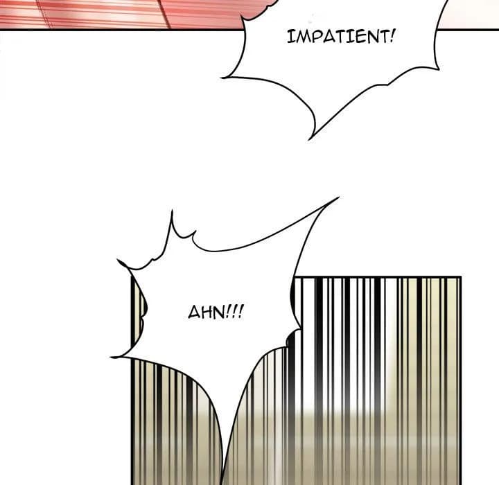 Distractions - Chapter 23 - Page 68