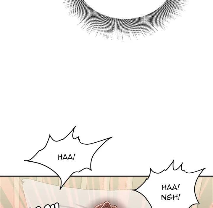 Distractions - Chapter 23 - Page 79