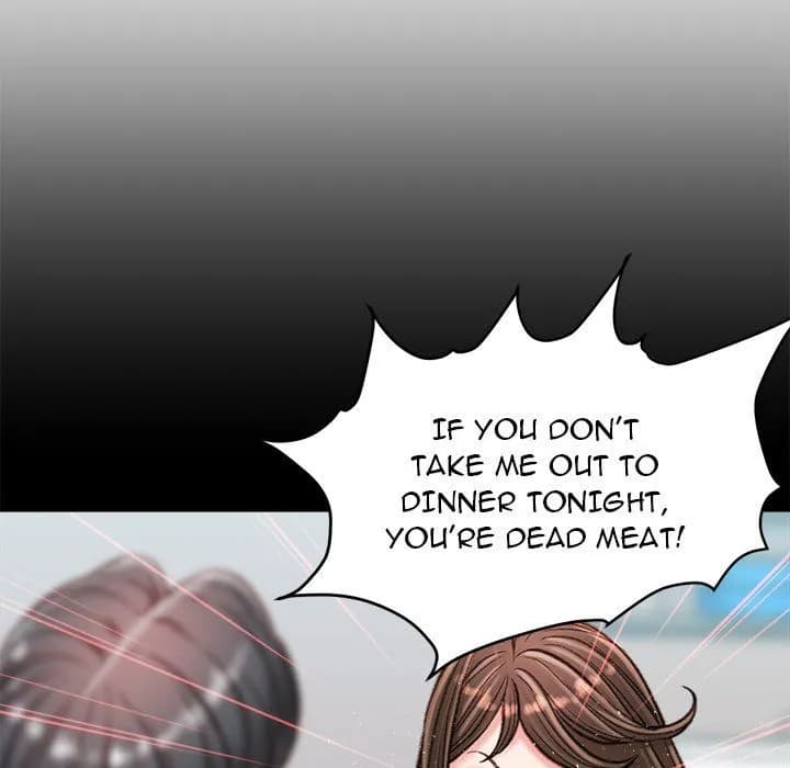 Distractions - Chapter 24 - Page 47