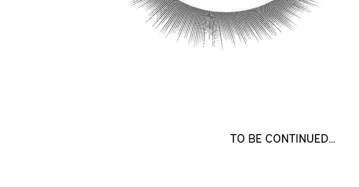 Distractions - Chapter 24 - Page 61