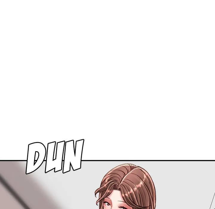 Distractions - Chapter 25 - Page 35